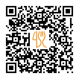 QR-code link către meniul Soba Sojibo