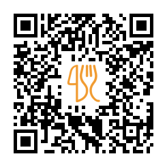 QR-code link către meniul Josein