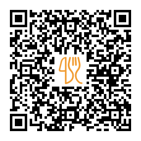 QR-code link către meniul La Mangeoire