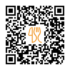 QR-code link către meniul Zipizzape