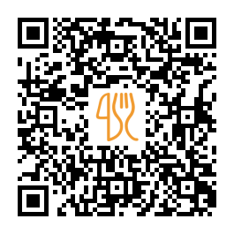 QR-code link către meniul Ja