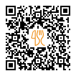 QR-code link către meniul Verandah