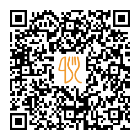 QR-code link către meniul Dot's Pastry Shoppe