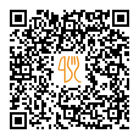 QR-code link către meniul Sotto P I Z Z E R I A