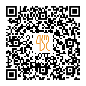 QR-code link către meniul Lee's Famous Recipe Chicken