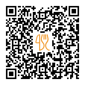 QR-code link către meniul La Brasserie