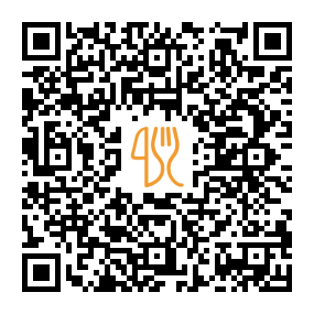 QR-code link către meniul Pizzeria De La Varenne