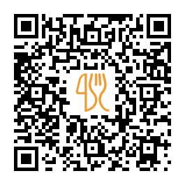 QR-code link către meniul Gözlemix Café