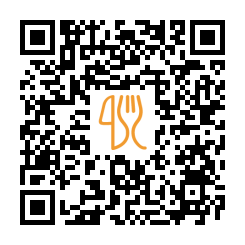 QR-code link către meniul Magnum