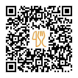 QR-code link către meniul Pâtisserie Gilg