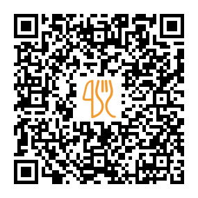 QR-code link către meniul Il Tramezzino