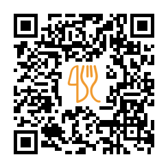 QR-code link către meniul Aaranyam Cafe