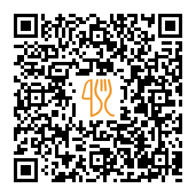 QR-code link către meniul Auberge De Grison