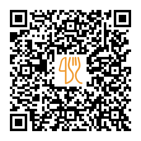 QR-code link către meniul Frankie O's