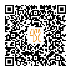 QR-code link către meniul Colleonis Italiano