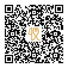 QR-code link către meniul Trattoria Via Monte S. Agata