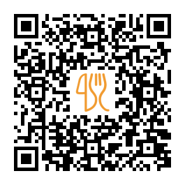 QR-code link către meniul Gilleleje Isen