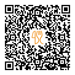 QR-code link către meniul Sportclub Grün-weiß Holtheim 1925 Sportheim