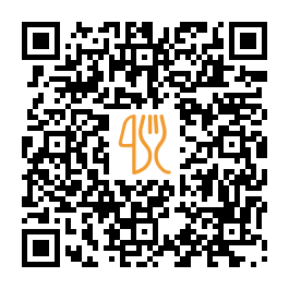 QR-code link către meniul Countryburger