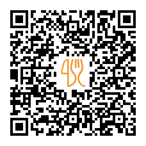 QR-code link către meniul Veg-mind Cafe