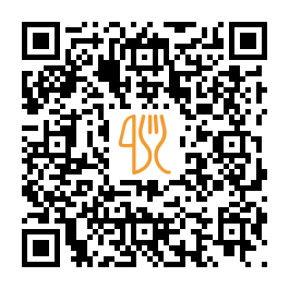 QR-code link către meniul Pupusería Caney