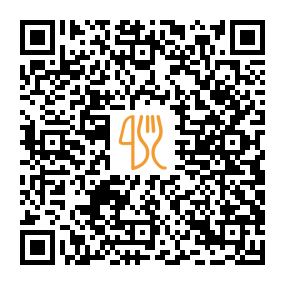 QR-code link către meniul Le Relais Des Onze Ecluses