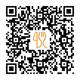 QR-code link către meniul Il Giardino