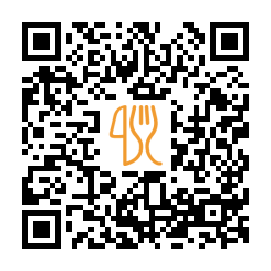 QR-code link către meniul Jj's Saloon