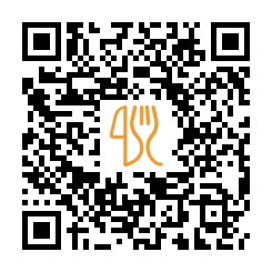 QR-code link către meniul Foodville