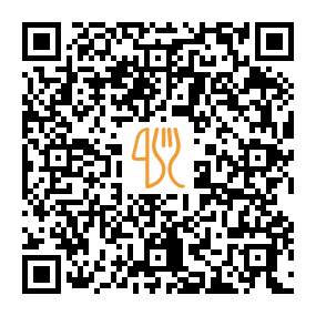 QR-code link către meniul La Venta De Curro