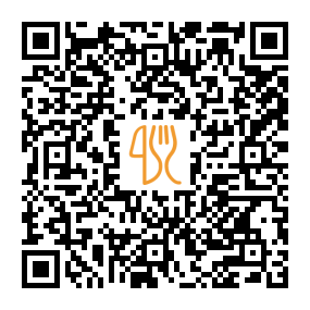 QR-code link către meniul Original Chopshop