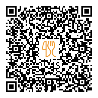 QR-code link către meniul Xing Hua Vegetarian Xìng Huà Měi Shí Albert Mall