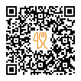 QR-code link către meniul Junie G's