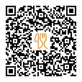 QR-code link către meniul Saffron Restaurant Bar And Banquet