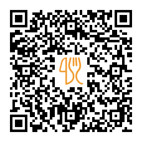 QR-code link către meniul Okinawa Hibachi Sushi