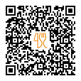 QR-code link către meniul Knolli Betriebsstätte Gießen GmbH