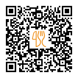 QR-code link către meniul Le Classico