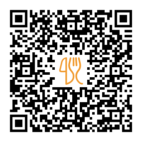 QR-code link către meniul Fat Daddy's Burger House