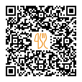 QR-code link către meniul Patisserie Christophe