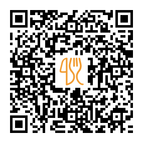 QR-code link către meniul The Honey Baked Ham Company