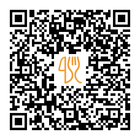 QR-code link către meniul Nordic