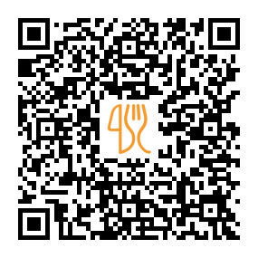 QR-code link către meniul Brioche Doree