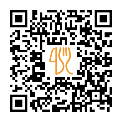 QR-code link către meniul Arunima's Takeaway