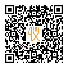 QR-code link către meniul Amalgama CafÉ