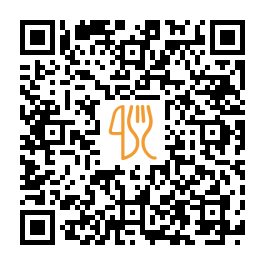 QR-code link către meniul Clean Eatz