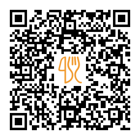 QR-code link către meniul Naturoll Creamery