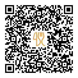 QR-code link către meniul Hordens at Milton Park Country House Hotel