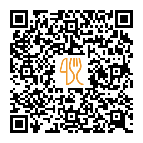 QR-code link către meniul Burger More