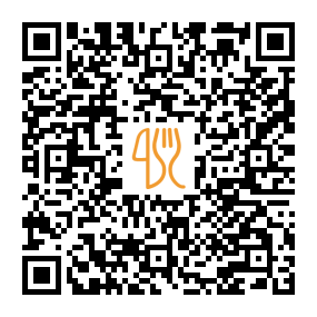 QR-code link către meniul Roly Poly Sandwiches