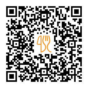 QR-code link către meniul Bistro Vogelhaus